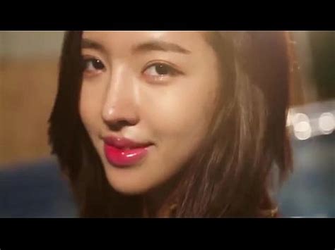 koera xnxx|Free Korean Xnxx Porn Videos .